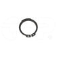 1788214 Circlip Fits Caterpillar Models