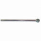 178850A1 Rod 2 1/2" Fits Case 580SL, 580SM