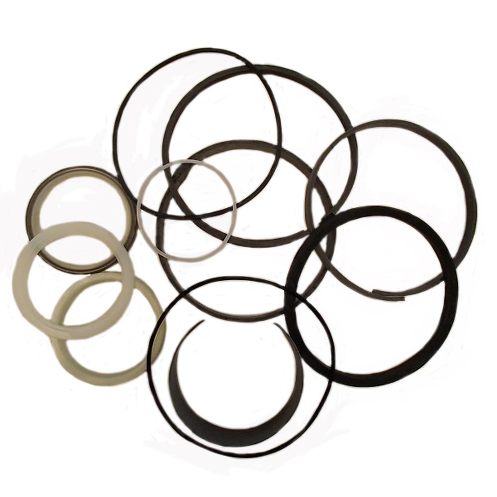 179011A1 Dipper Stick Arm Cylinder Seal Kit Fits Case 590SL 590SM 590 Super L M