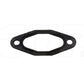 1792960 Seal-Integral Fits Caterpillar Models