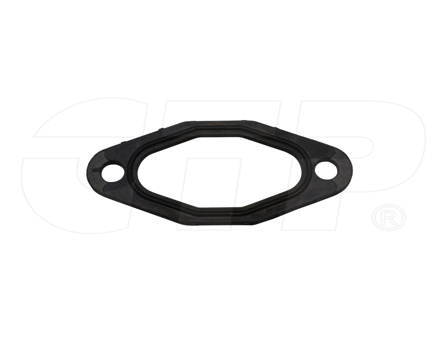 1792960 Seal-Integral Fits Caterpillar Models