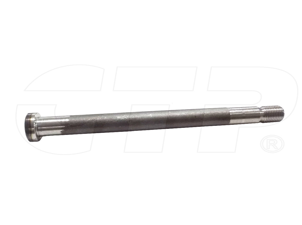 1793005 Rod Fits Caterpillar Models