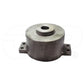 1793039 Support Fits Caterpillar Models