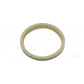 1793046 Seal-Lip T Fits Caterpillar Models