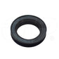 1793425 Seal-Track Fits Caterpillar Models