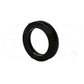 1793426 Seal-Track Fits Caterpillar Models