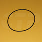 1793560 Seal O Ring Fits Caterpillar Models