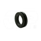 1799339 Seal-Track Fits Caterpillar Models