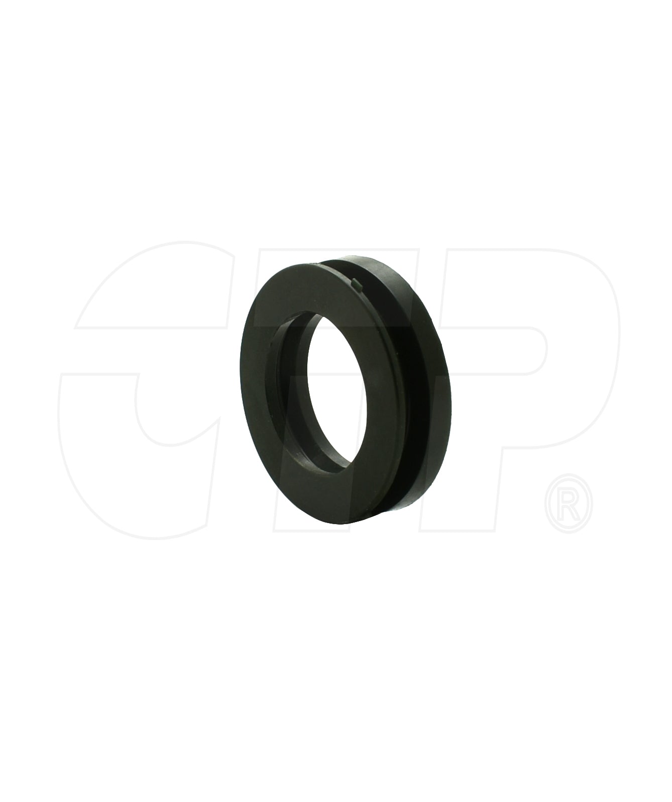 1799339 Seal-Track Fits Caterpillar Models