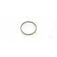 1799674 Ring Fits Caterpillar Models