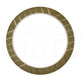 17A-22-11170 Disc Fits Komatsu Models