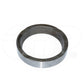 17A-50-12181 Bushing Fits Komatsu Models