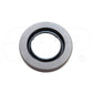 17A-50-12291 Seal Fits Komatsu Models