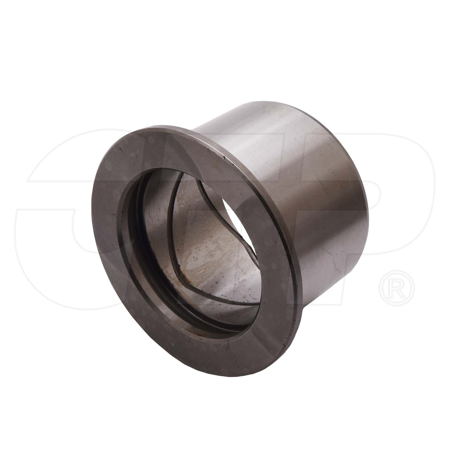 17A-50-42131 Bushing Fits Komatsu Models