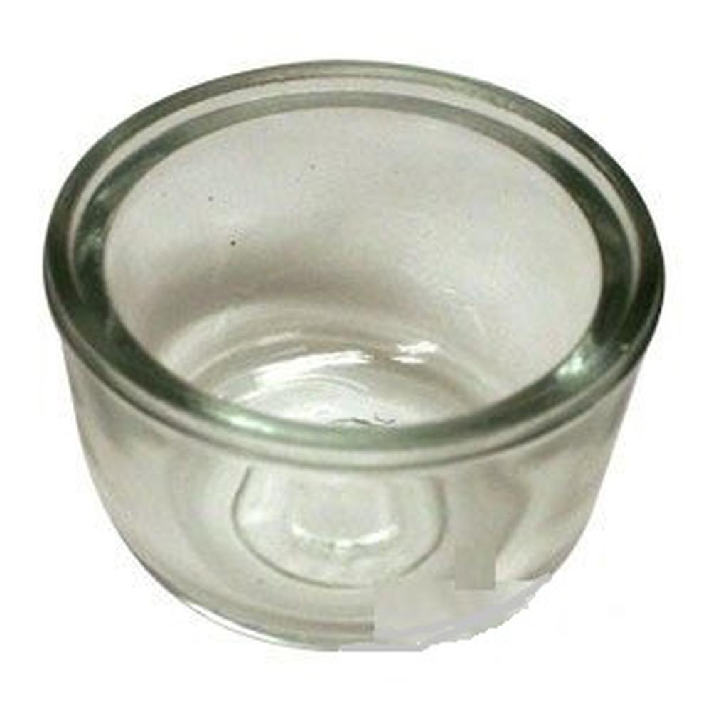 17C51 New Fuel Bowl Fits Case-IH Tractor Models B C CA D10 D12 D14 D15 D19