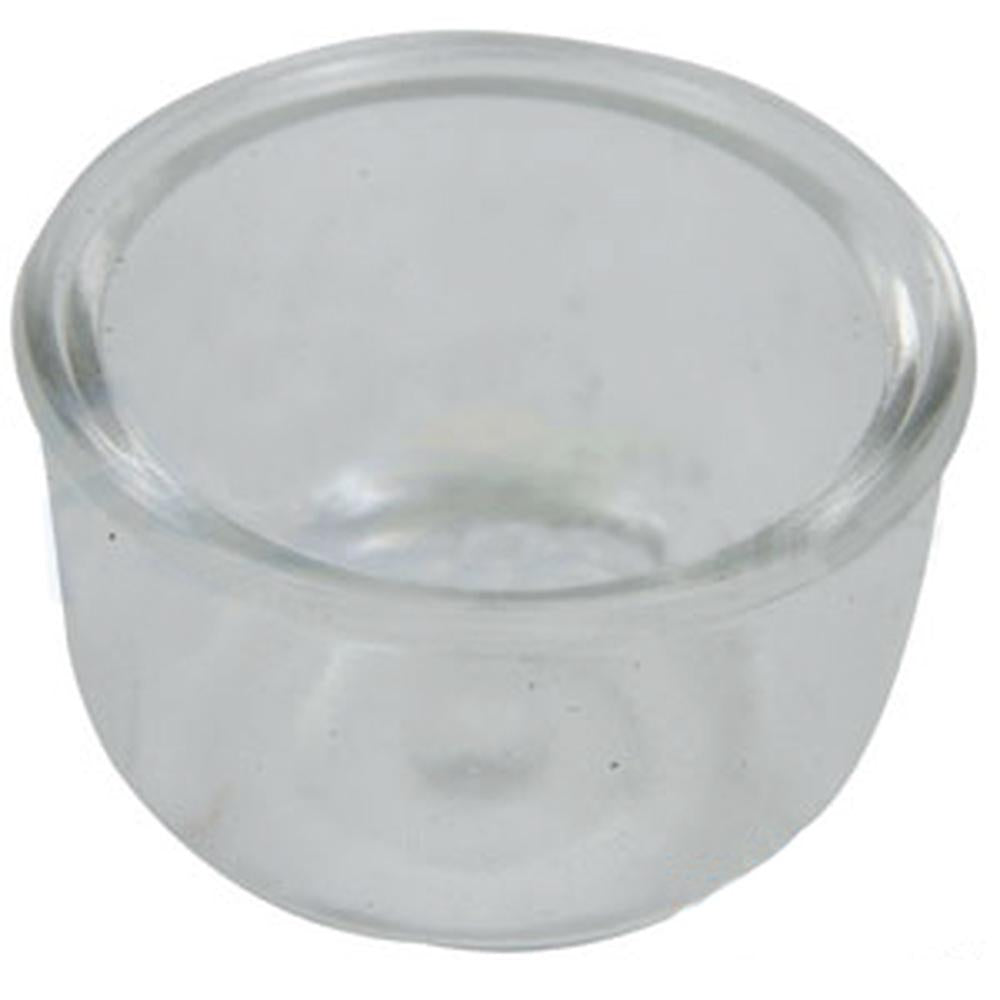 Fuel Sediment Bowl & Gasket Fits 170 180 190 210 220 D10 D12 D14 D15 D17 D19 WD4