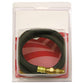 Fuel Line Fits International 706 756 766 856 Fits Case IH 383162R11 383169R11