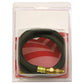 17C63 Fuel Line Fits Case-IH Tractor Models 460 560 706 806 41" Long