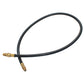 New Fuel Line 383169R11 Fits Case IH 460 560 706 806