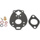 17C661 CARB KIT Fits Ford New Holland Fits JD Fits Massey 2N 8N 600 700 800 9N
