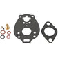 17C661 CARB KIT Fits Ford New Holland Fits JD Fits Massey 2N 8N 600 700 800 9N