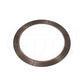 17M-22-23320 Disc Fits Komatsu Models