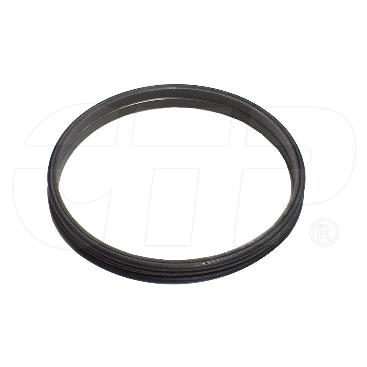 17M-27-00180 Floating Seal Fits Komatsu Models