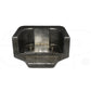 17M-30-57131 Guide Fits Komatsu Models