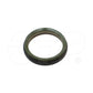 17M-32-41200 Seal Assembly, R Fits Komatsu Models