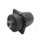 17M-54-49422 Cushion Fits Komatsu Models