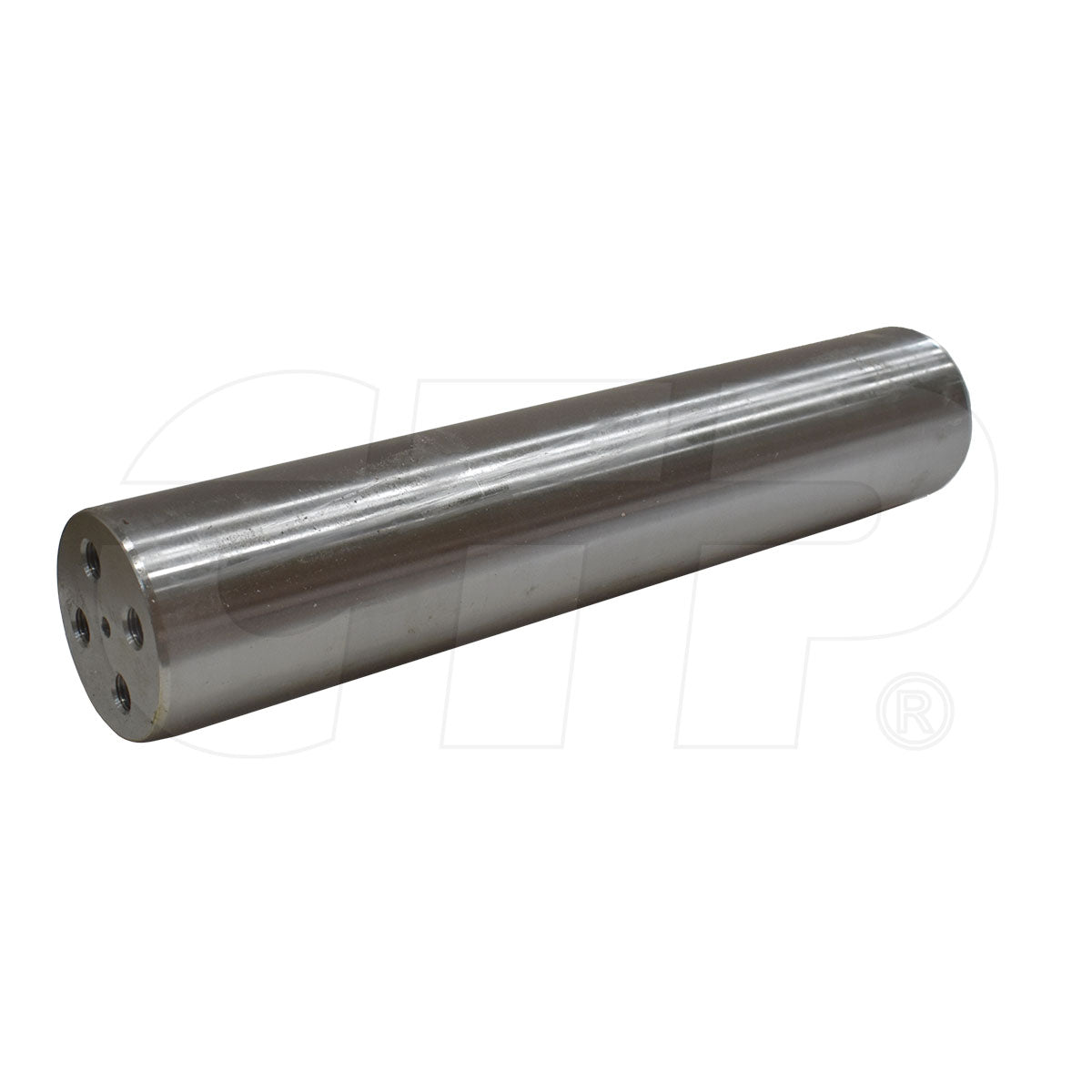 17M-71-41460 Pin Fits Komatsu Models