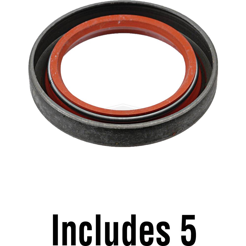 180-12021-5-JN J&N Electrical Products Seal