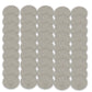 180-12029-50-JN J&N Electrical Products Gasket