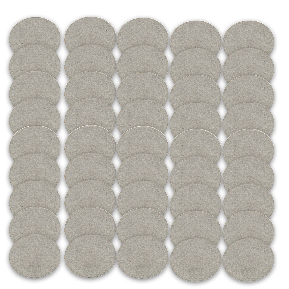 180-12029-50-JN J&N Electrical Products Gasket