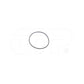 180-12038 O-Ring Fits Komatsu Models