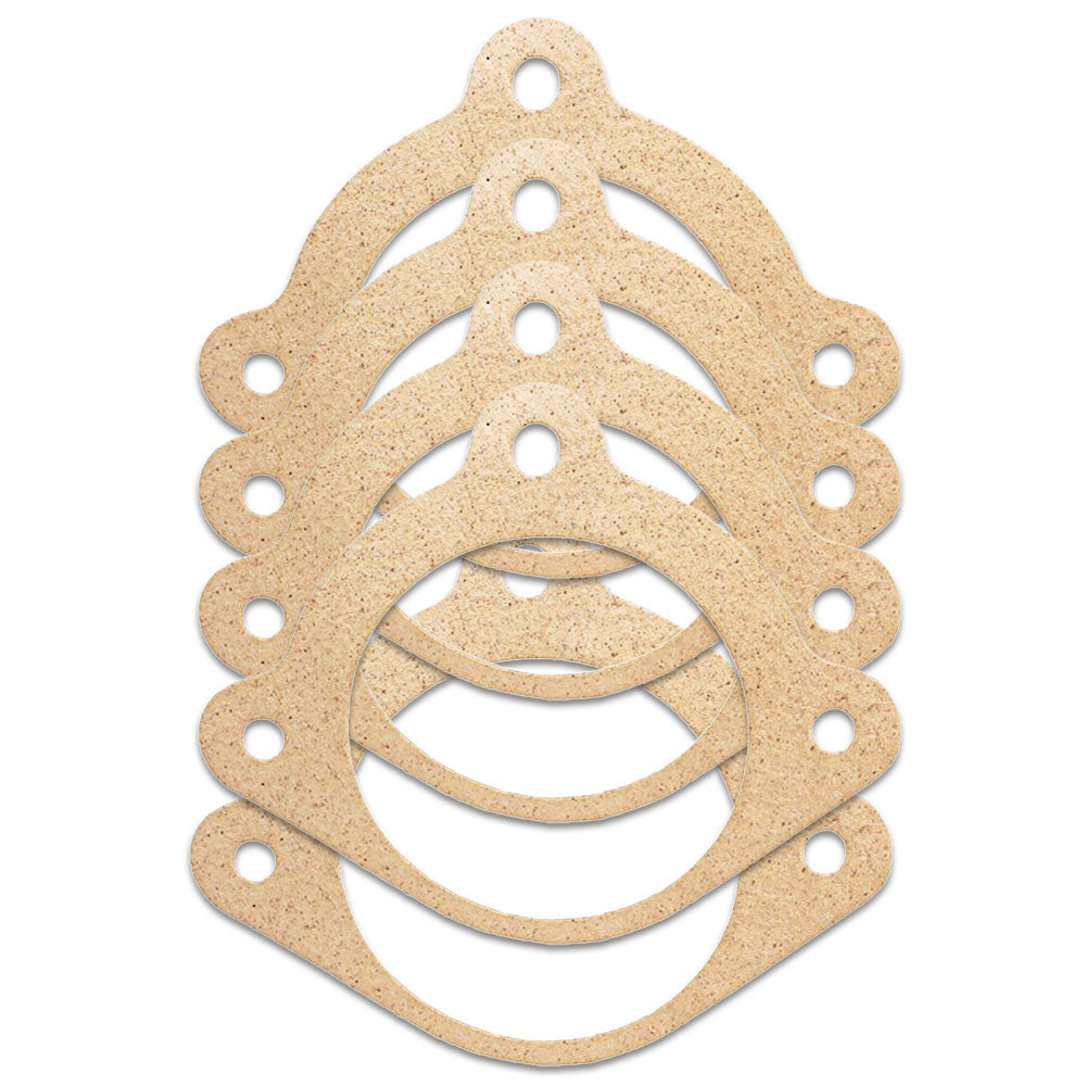 180-12045-5-JN J&N Electrical Products Gasket