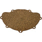 180-12052-JN J&N Electrical Products Gasket