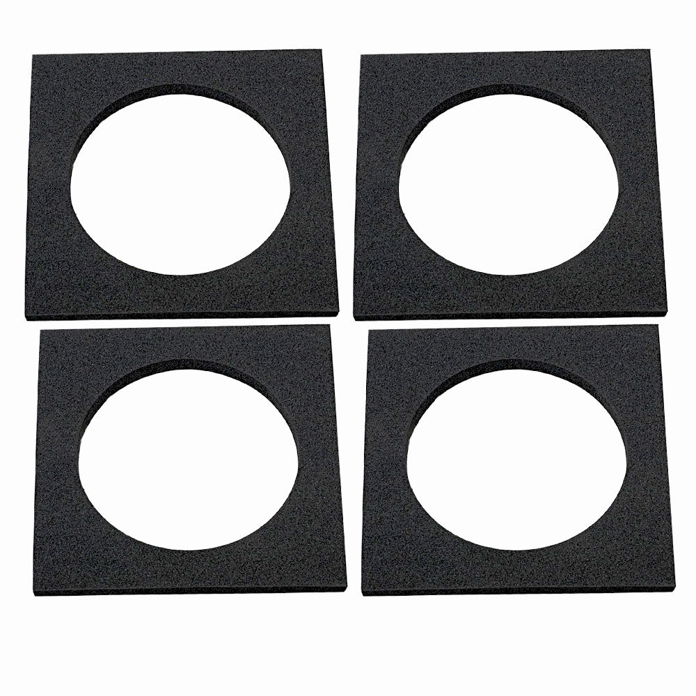180-12110-4-JN J&N Electrical Products Gasket