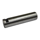 180-1588 Pin Lift Cylinder to Tractor Fits CAT D3G, D4G, D5G