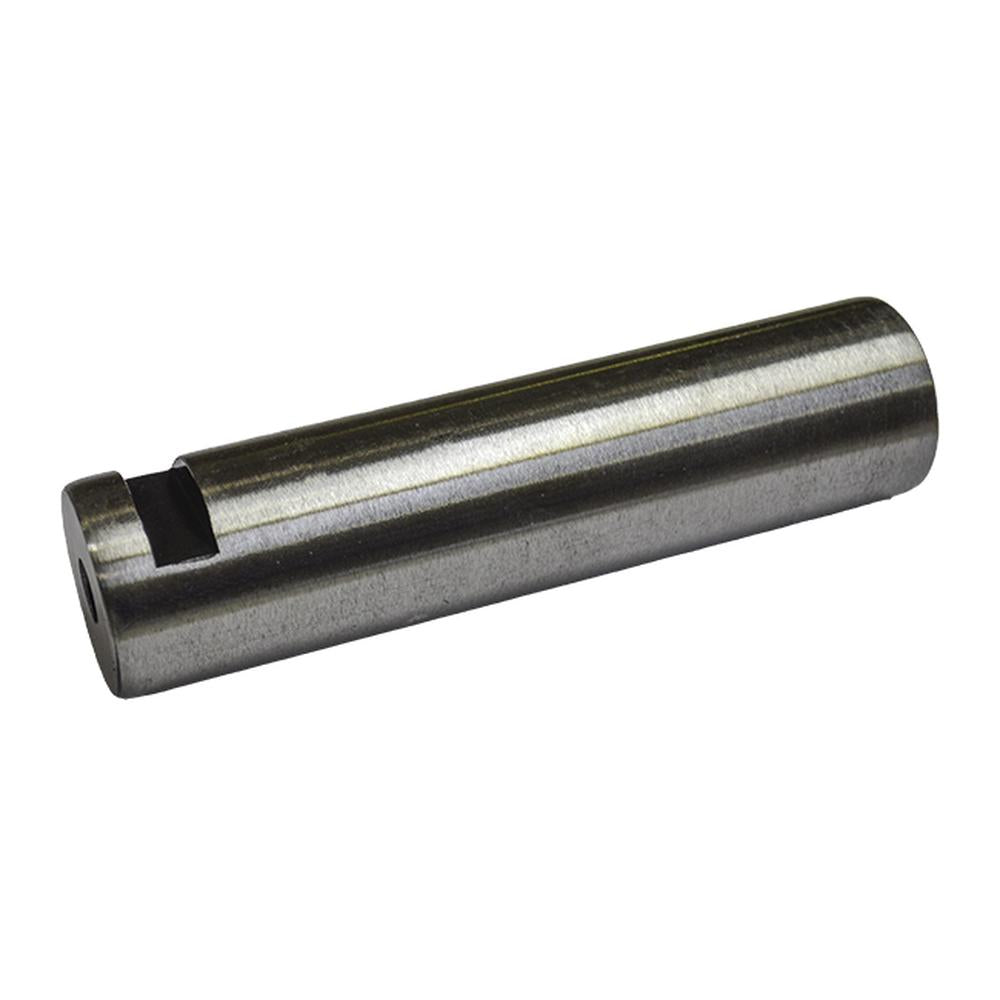 180-1588 Pin Lift Cylinder to Tractor Fits CAT D3G, D4G, D5G