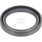 180-24012-JN J&N Electrical Products Seal, Oil