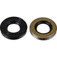 180-48002-JN J&N Electrical Products Seal Kit