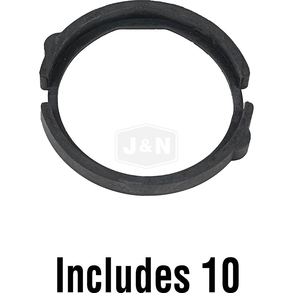 180-48003-10-JN J&N Electrical Products Seal