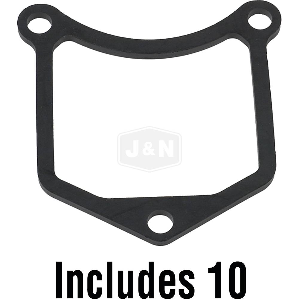 180-52007-10-JN J&N Electrical Products Gasket