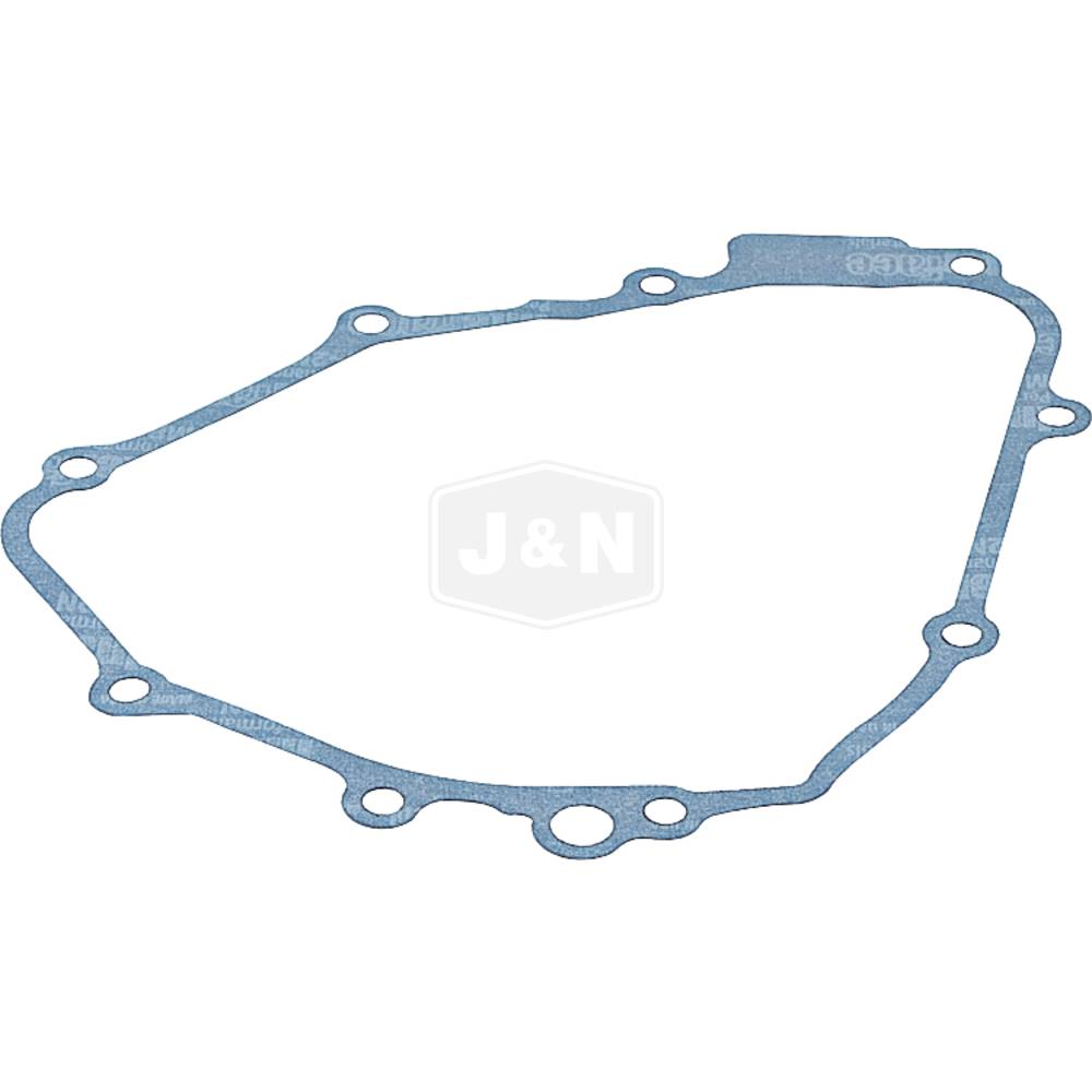 180-58000-JN J&N Electrical Products Gasket