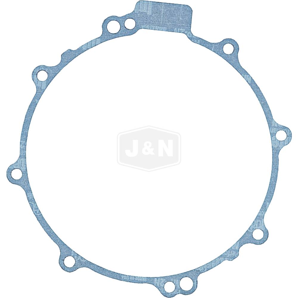 180-58002-JN J&N Electrical Products Gasket