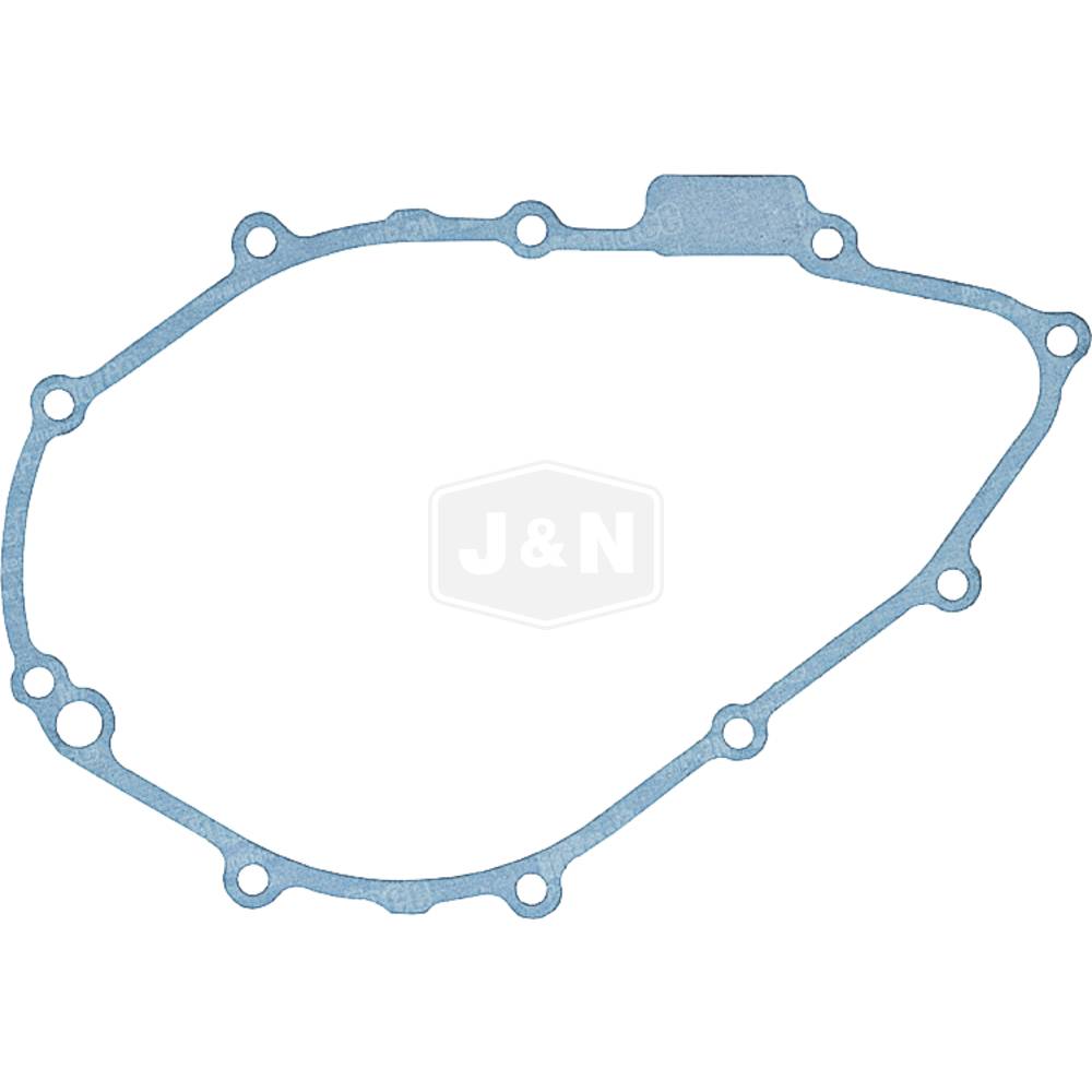 180-58004-JN J&N Electrical Products Gasket