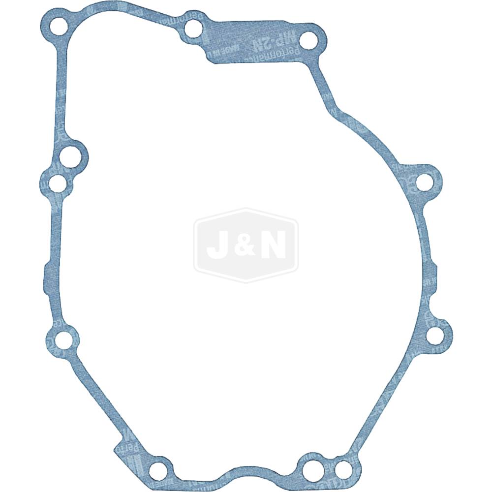 180-58007-JN J&N Electrical Products Gasket