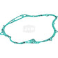 180-58008-JN J&N Electrical Products Gasket
