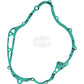 180-58008-JN J&N Electrical Products Gasket